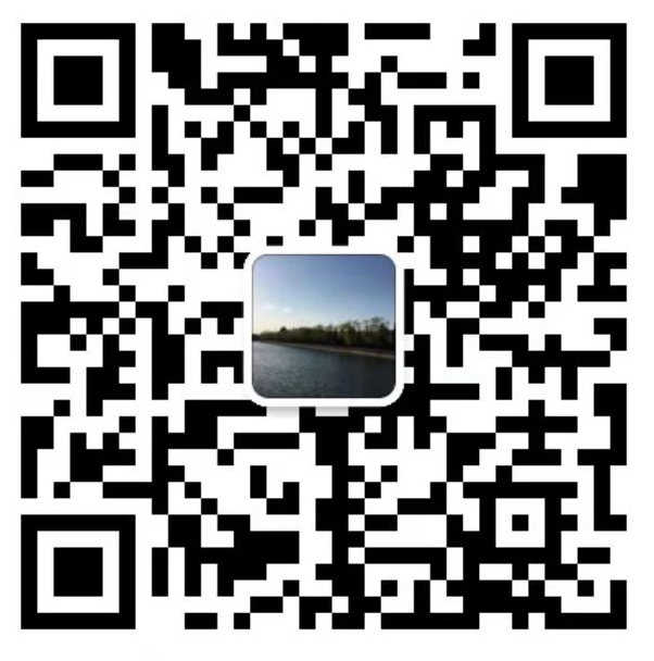 掃一掃，關(guān)注微信號(hào)